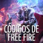 Descubre cómo obtener códigos gratis para Free Fire en la comunidad líder del juego