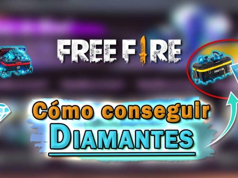 descubre como obtener diamantes gratis en free fire pagina con los mejores trucos y consejos
