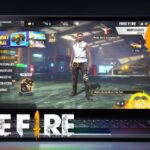 Descubre con qué programa puedes correr Free Fire en PC: Guía paso a paso