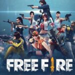 Descubre con qué velocidad de internet puedes jugar Free Fire y mejora tu experiencia de juego