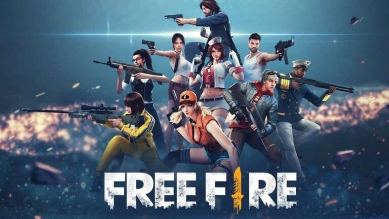 descubre con que velocidad de internet puedes jugar free fire y mejora tu experiencia de juego