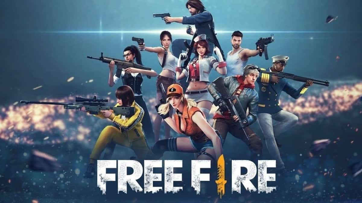 descubre con que velocidad de internet puedes jugar free fire y mejora tu experiencia de juego