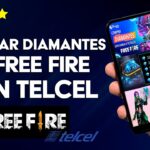 Descubre Cuál es la Mejor Tarjeta para Comprar Diamantes en Free Fire