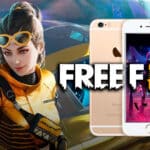 Descubre cuánto cuesta jugar Free Fire en iPhone: Guía de precios actualizados