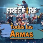 Descubre cuánto daño hace el bate en Free Fire: Una guía completa