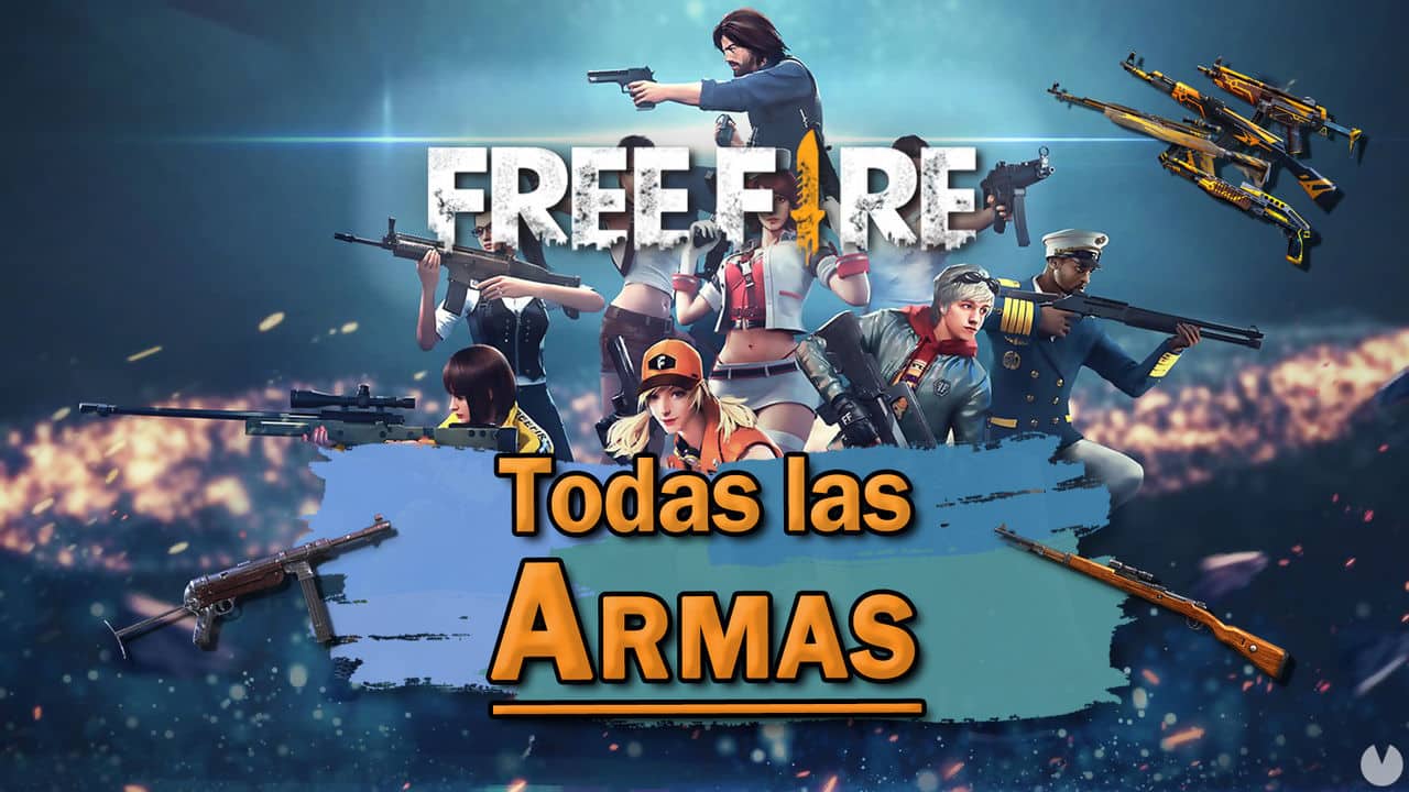 descubre cuanto dano hace el bate en free fire una guia completa