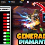 Descubre cuántos diamantes necesitas para comprar diferentes objetos en Free Fire: Guía completa