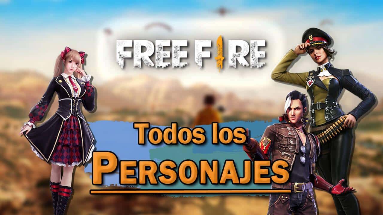 descubre el evento especial de sakura en free fire detalles fechas y recompensas