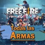 Descubre el impacto letal de la katana en Free Fire: ¿Cuánto daño puede causar?