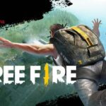 Descubre el Mejor Centro de Canje de Códigos Free Fire: ¡Consigue Tus Recompensas Gratis!