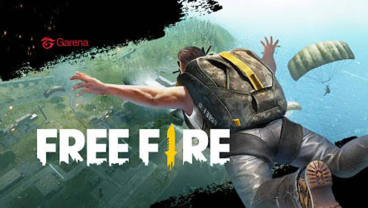 descubre el mejor centro de canje de codigos free fire consigue tus recompensas gratis