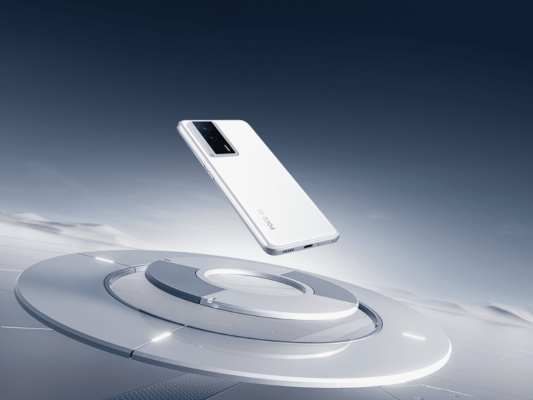 descubre el mejor emote de free fire golpe a la tierra para lucir en tus partidas consejos trucos y mas