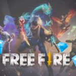 Descubre el país de origen del juego Free Fire: Todo lo que necesitas saber