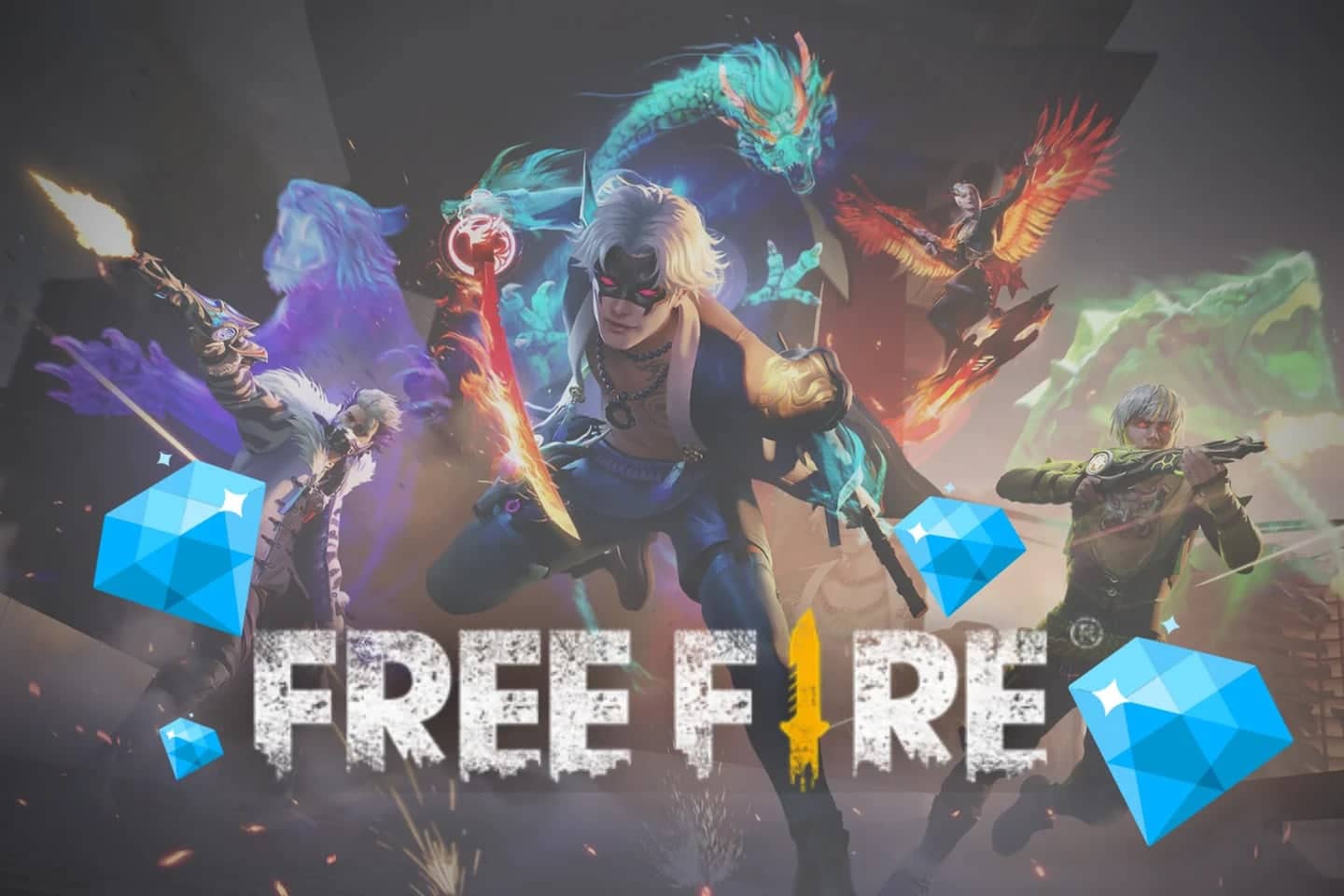 descubre el pais de origen del juego free fire todo lo que necesitas saber