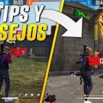 Descubre la cantidad de puntos necesaria para cada rango en Free Fire: Guía completa