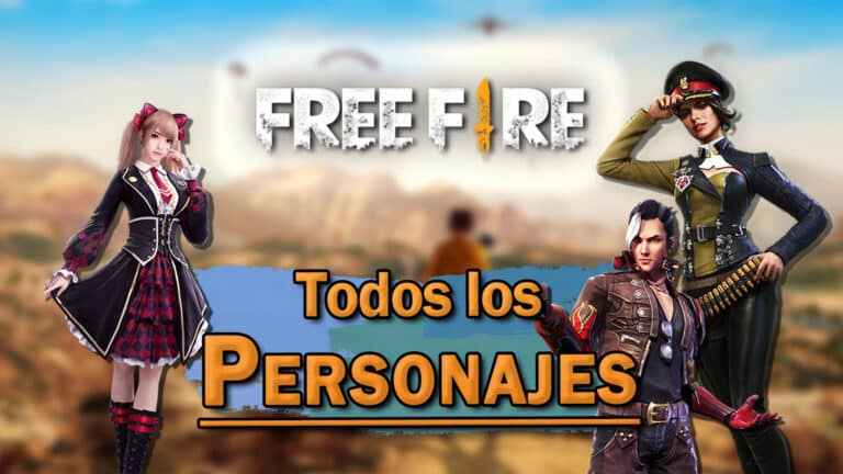descubre la edad apropiada para jugar free fire guia completa