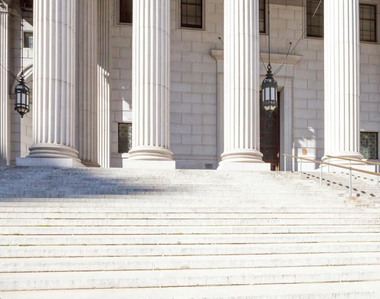 descubre la importancia de la carta de poder en free fire aprende como sacarle el maximo partido