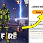 Descubre la mejor aplicación para desbanear tu cuenta de Free Fire