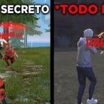 Descubre la sensibilidad ideal para dominar Free Fire: Consejos y recomendaciones