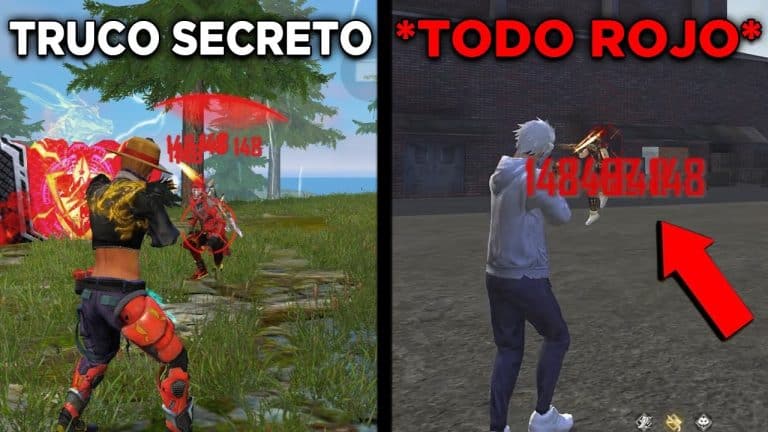 descubre la sensibilidad ideal para dominar free fire consejos y recomendaciones