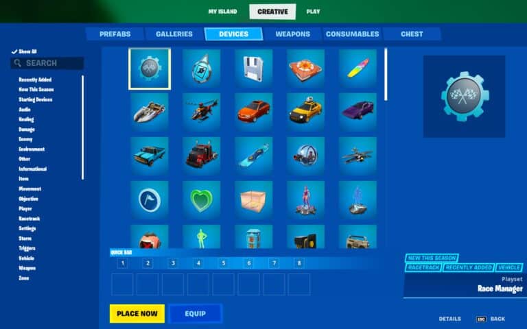 descubre las mejores estrategias de uso de armas arrojadizas en free fire guia completa para dominar el juego