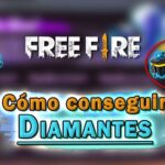 Descubre las mejores maneras de gastar tus monedas en Free Fire: Consejos y Estrategias