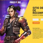 Descubre los códigos de canje para Free Fire en este sitio: ¡Consigue recompensas exclusivas!