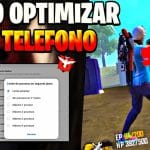 Descubre los mejores consejos para optimizar Free Fire y mejorar tu rendimiento