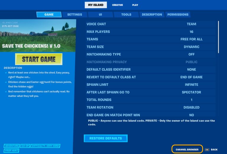 descubre los usos y ventajas de la plataforma recien anadida en free fire