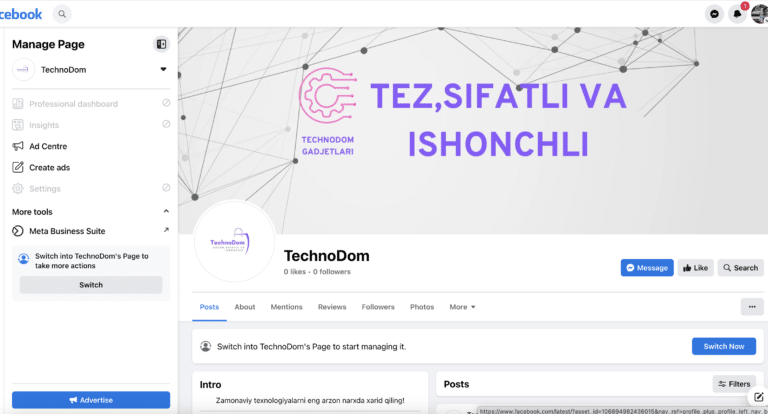 descubre que se puede comprar con las monedas de free fire aprovecha al maximo tus ganancias