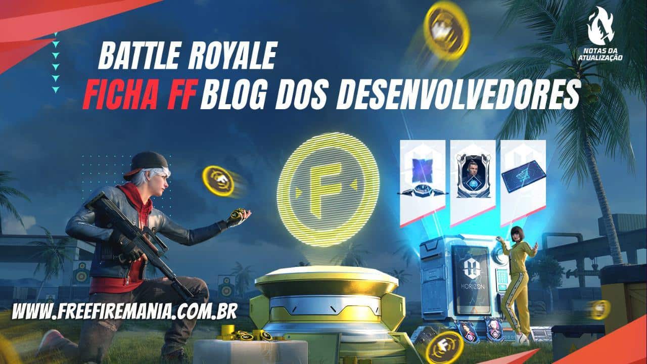 descubre si es seguro comprar en garena free fire lo que necesitas saber antes de hacer una compra