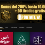 Descubre todo sobre Shiba en Free Fire: ¿Para qué sirve y cómo sacarle el máximo provecho?