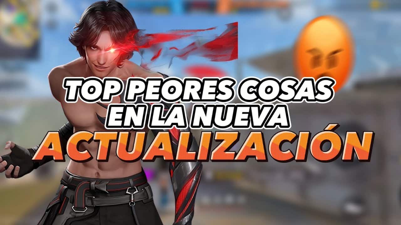 descubre todos los secretos del evento tienda misteriosa free fire no te lo puedes perder