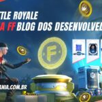 Descubriendo por qué se reducen los puntos en Free Fire sin jugar: todo lo que necesitas saber