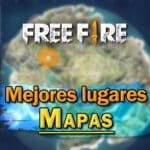 Donde Queda Garena Free Fire: Ubicación, Consejos y Trucos