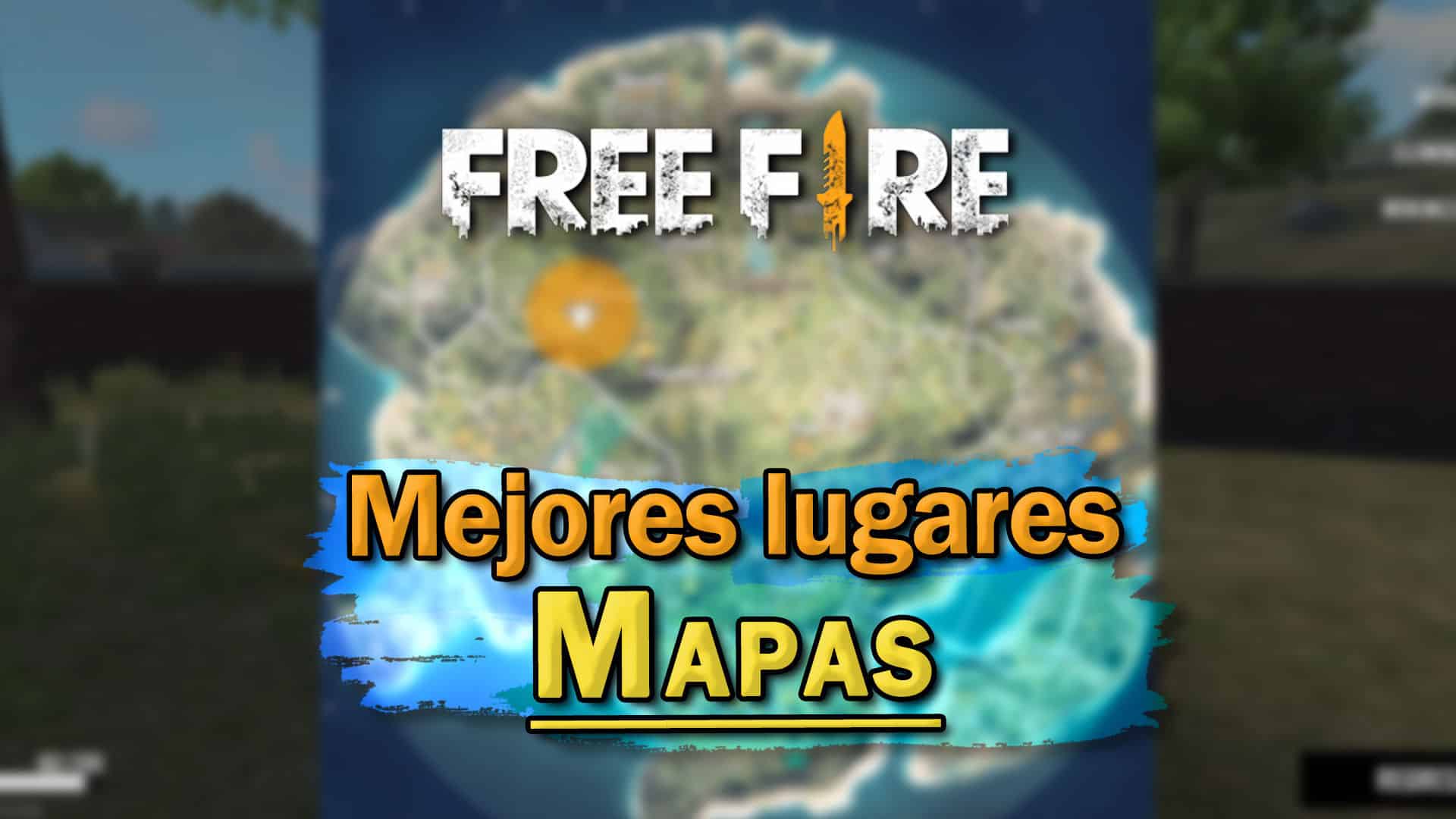 donde queda garena free fire ubicacion consejos y trucos