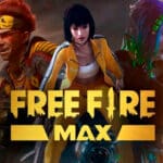 ¡El lanzamiento mundial de Free Fire Max finalmente está aquí! Descubre todas las novedades y mejoras en el juego