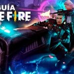 ¿Es seguro que los niños jueguen Free Fire? Descubre todas las recomendaciones y consejos