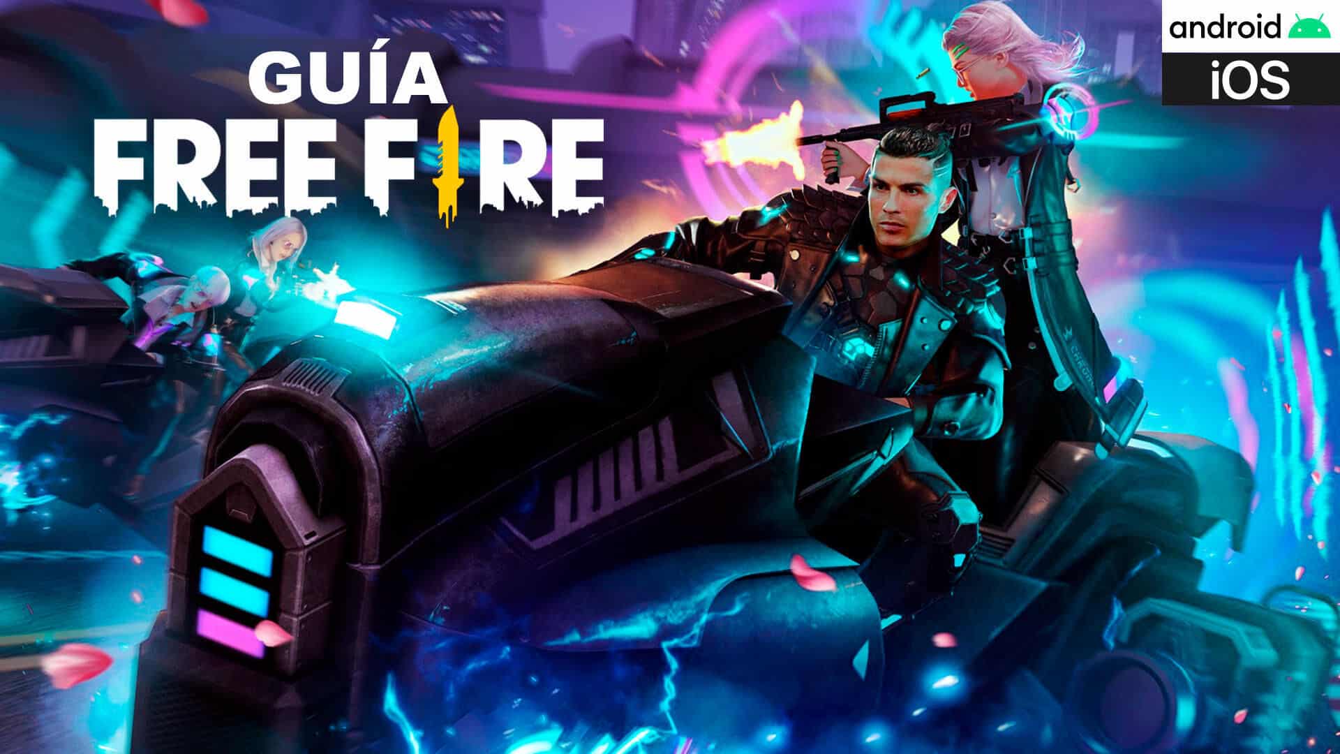 es seguro que los ninos jueguen free fire descubre todas las recomendaciones y consejos