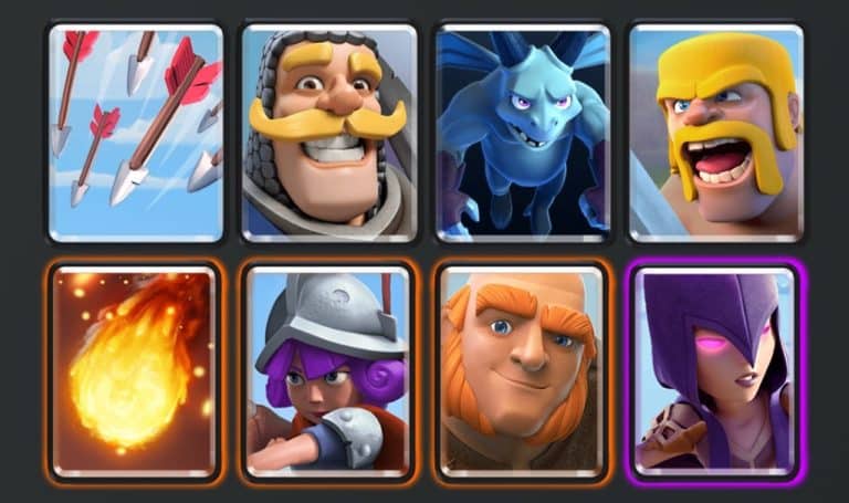 guia completa como buscar un clan en free fire con id consejos infalibles para unirse al clan perfecto