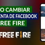 Guía completa: Cómo eliminar tu cuenta de Free Fire en Facebook en pocos pasos