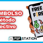 Guía completa: Cómo pedir reembolso en Free Fire paso a paso