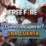 Guía completa: Cómo recuperar una cuenta de Free Fire suspendida permanentemente en 5 pasos sencillos