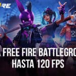 Guía definitiva: Cómo descargar Free Fire en la laptop sin emulador en simples pasos