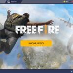 Guía definitiva: Cómo entrar a una cuenta de Free Fire con el ID en pocos pasos