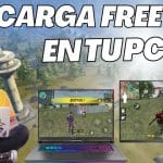 Guía definitiva: Cómo jugar Free Fire en laptop paso a paso