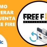 Guía definitiva: Cómo recuperar tu cuenta de invitado en Free Fire