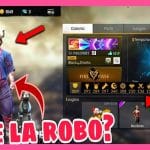 Guía definitiva: Cómo restaurar compras en Free Fire – Trucos y consejos infalibles