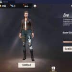 Guía definitiva para cambiar de región en Free Fire: ¡Domina el juego con estos consejos!