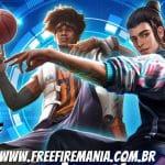 Guía paso a paso: Cómo entrar al servidor avanzado de Free Fire y mejorar tu experiencia de juego